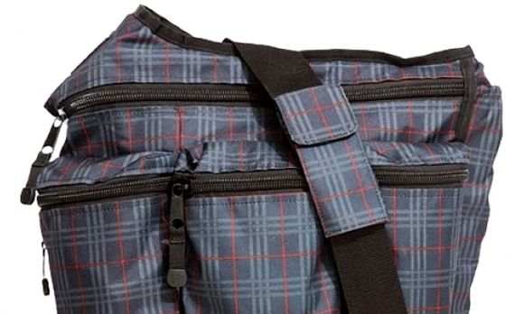 Η λίστα δώρων της Jessica Simpson για τη γέννα της