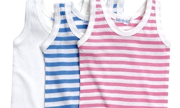 Η λίστα δώρων της Jessica Simpson για τη γέννα της