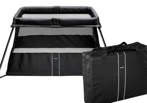 Η λίστα δώρων της Jessica Simpson για τη γέννα της