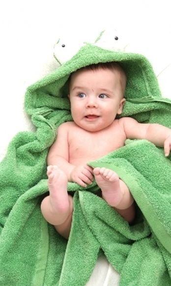 Η λίστα δώρων της Jessica Simpson για τη γέννα της