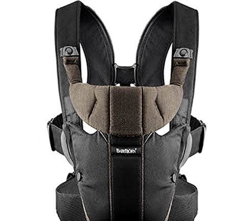 Η λίστα δώρων της Jessica Simpson για τη γέννα της