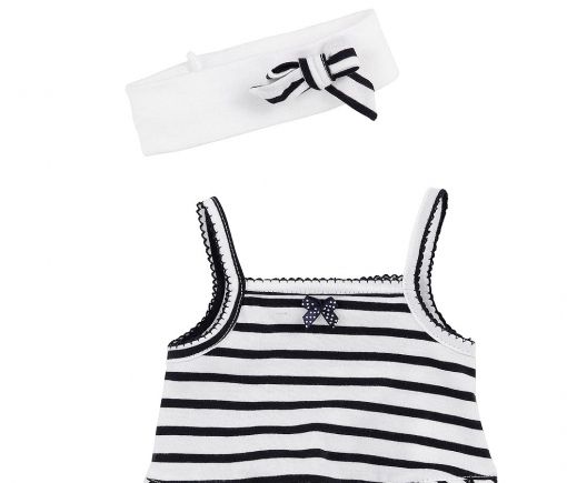 Η λίστα δώρων της Jessica Simpson για τη γέννα της