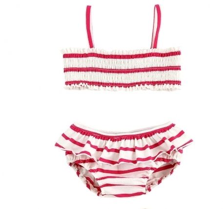 Η λίστα δώρων της Jessica Simpson για τη γέννα της