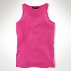 Δείτε την καλοκαιρινή παιδική συλλογή του οίκου Ralph Lauren