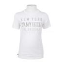 Μοντέρνα μπλουζάκια για αγόρια και κορίτσια από τη Donna Karran