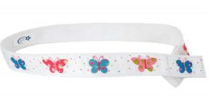 Girly ζώνες για μοναδικές εμφανίσεις!