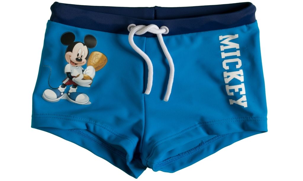 Οι Ολυμπιακοί Αγώνες είναι μόδα!