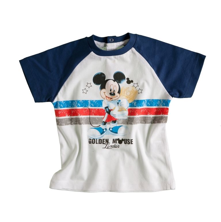 Οι Ολυμπιακοί Αγώνες είναι μόδα!