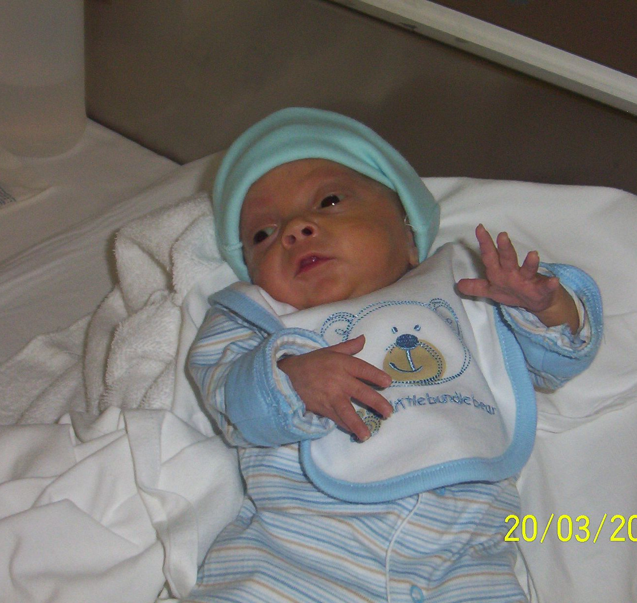 Νένα Χρονοπούλου: «Αν ο Χρήστος «έφευγε» δεν θα το άντεχα και θα τον ακολουθούσα»