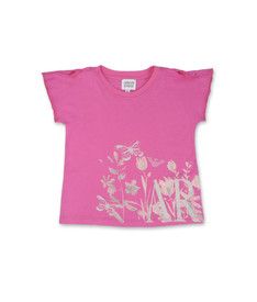 Trendy t-shirts Armani για ξεχωριστές εμφανίσεις καθημερινά!