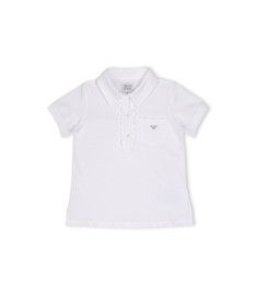 Trendy t-shirts Armani για ξεχωριστές εμφανίσεις καθημερινά!