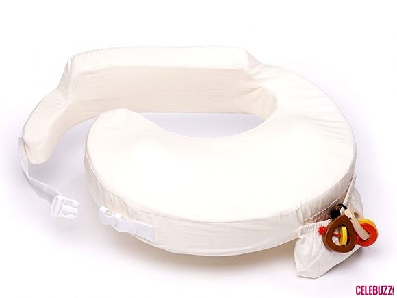 Η Kourtney Kardashian και η λίστα δώρων για την κόρη της