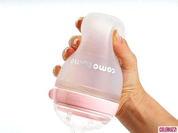 Η Kourtney Kardashian και η λίστα δώρων για την κόρη της