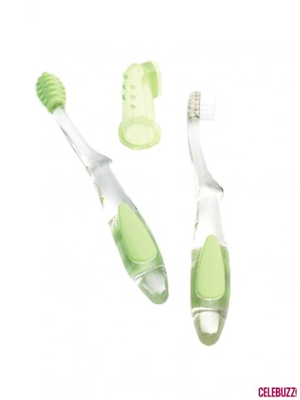 Η Kourtney Kardashian και η λίστα δώρων για την κόρη της