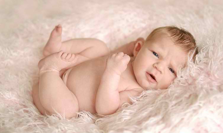 Οι πιο όμορφες φωτογραφίες του κόσμου με νεογέννητα!