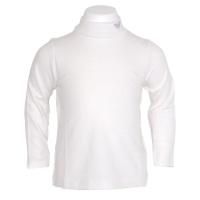 Η νέα κολεξιόν του Armani για τον χειμώνα 2012-2013!