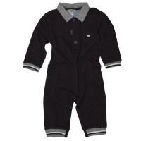 Η νέα κολεξιόν του Armani για τον χειμώνα 2012-2013!