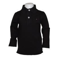 Χειμώνας 2012-2013: Ο Tommy Hilfiger σχεδιάζει ρούχα για τα αγοράκια σας!