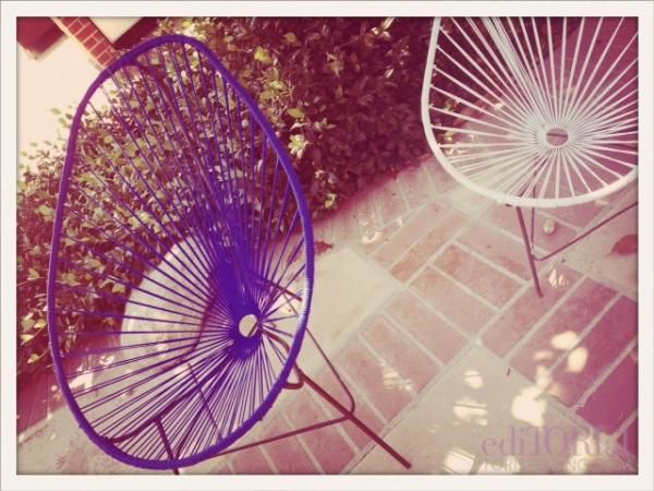 H Tori Spelling παρουσιάζει το πάρτι για την τέταρτη εγκυμοσύνη της