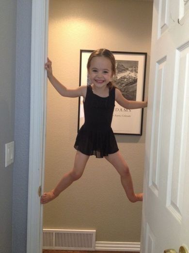 Τα πιο "δυνατά" πιτσιρίκια του Internet!