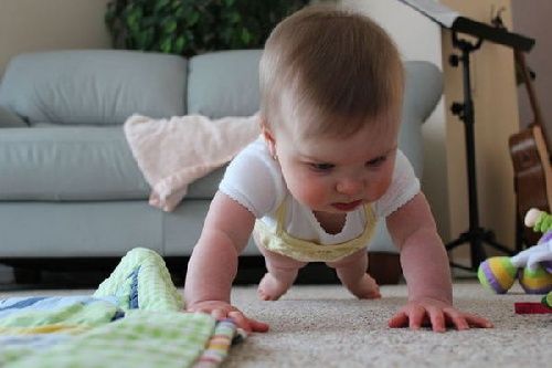 Τα πιο "δυνατά" πιτσιρίκια του Internet!