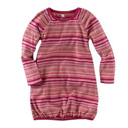 Νέα κολεξιόν με φουστάνια για τα μικρά κοριτσάκια σας!