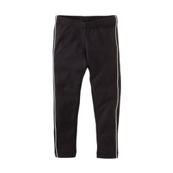 Νέα κολεξιόν από κολάν για τις κρύες μέρες του χειμώνα!