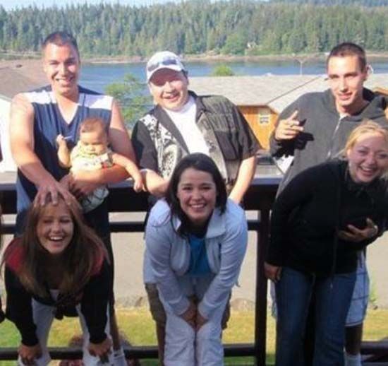 Οι χειρότεροι γονείς σε φωτογραφίες!