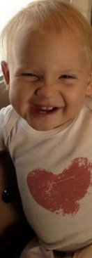 Είναι οι πιο χαριτωμένες «διάσημες» φατσούλες!