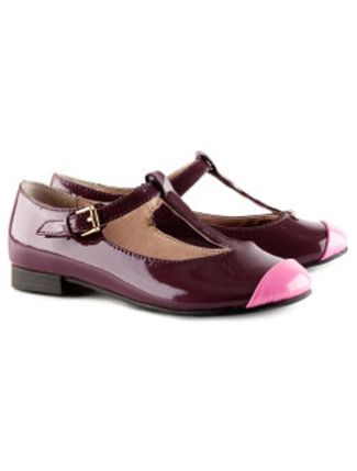 Νέα σχέδια από την παιδική κολεξιόν του H&M