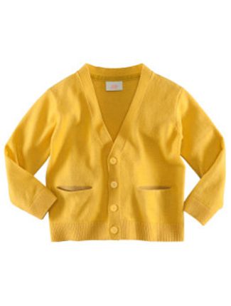 Νέα σχέδια από την παιδική κολεξιόν του H&M