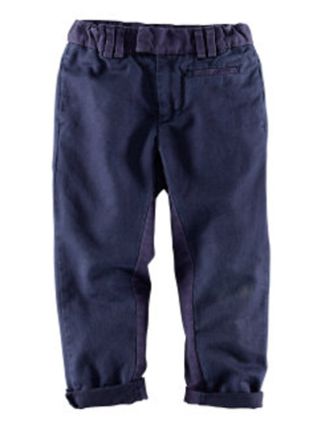 Νέα σχέδια από την παιδική κολεξιόν του H&M