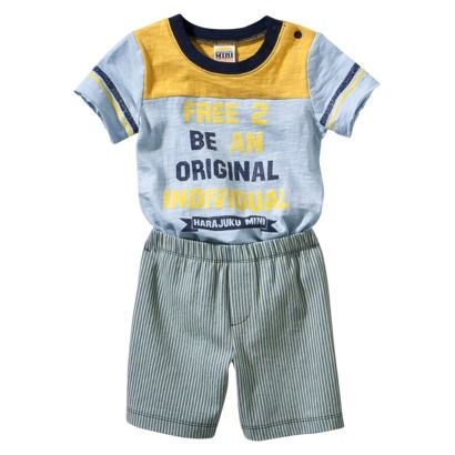 Gwen Stefani: Νέα σχέδια από την παιδική της κολεξιόν