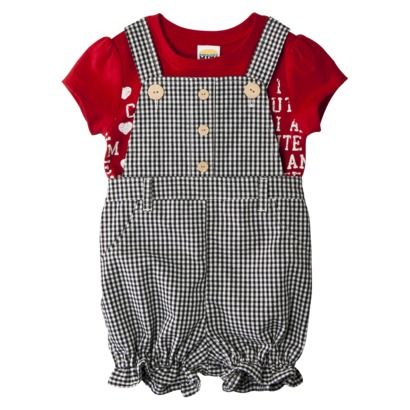 Gwen Stefani: Νέα σχέδια από την παιδική της κολεξιόν