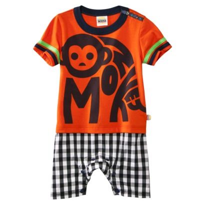 Gwen Stefani: Νέα σχέδια από την παιδική της κολεξιόν