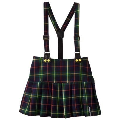 Gwen Stefani: Νέα σχέδια από την παιδική της κολεξιόν