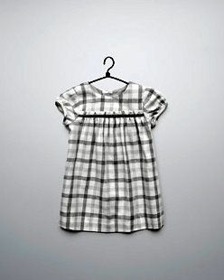 Μοδάτα φορέματα για τα κοριτσάκια σας από τη νέα κολεξιόν Zara!