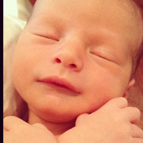 Tori Spelling: Όλη η οικογένεια στο πάρτι γενεθλίων του συζύγου της