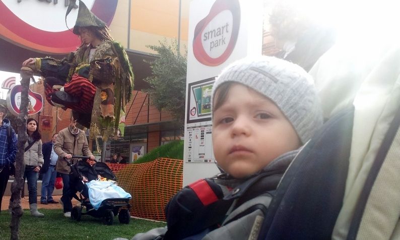 Ξέρει κάποιος να μου πει πώς το κάνει αυτό;