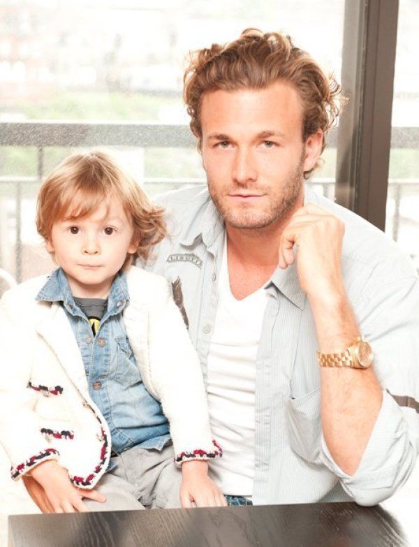 Ο λιλιπούτειος «σταρ» του οίκου Chanel!