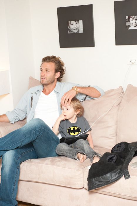 Ο λιλιπούτειος «σταρ» του οίκου Chanel!