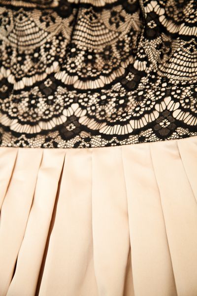 “QUEEN CHRISTMAS… QUEEN ΕΜΦΑΝΙΣΗ”