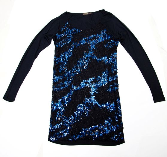 “QUEEN CHRISTMAS… QUEEN ΕΜΦΑΝΙΣΗ”