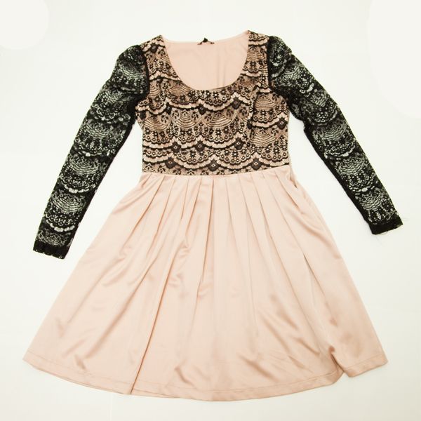 “QUEEN CHRISTMAS… QUEEN ΕΜΦΑΝΙΣΗ”