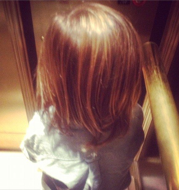 Γενέθλια για τον γιο της Kourtney Kardashian