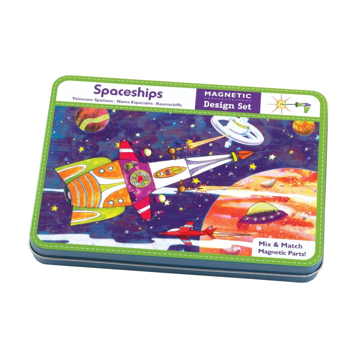 Χριστουγεννιάτικα δώρα από το www.kindergallery.gr