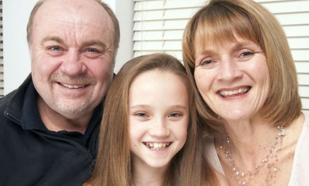 Isabelle Allen: Η μικρούλα του Les Miserables, από το σχολείο στον κινηματογράφο (Video)