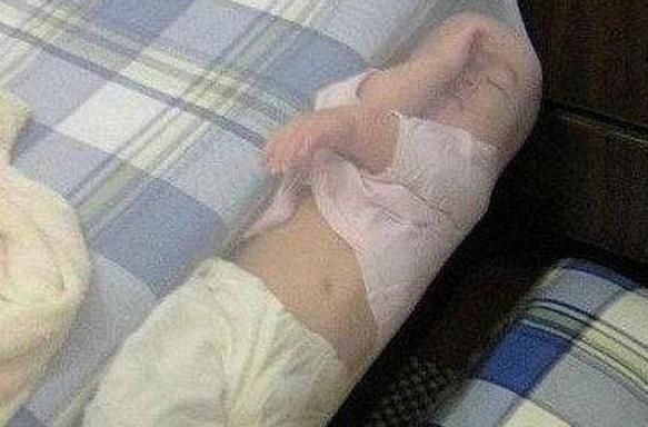 Τα πήρε ο ύπνος κι έγειραν... όπου βρήκαν!