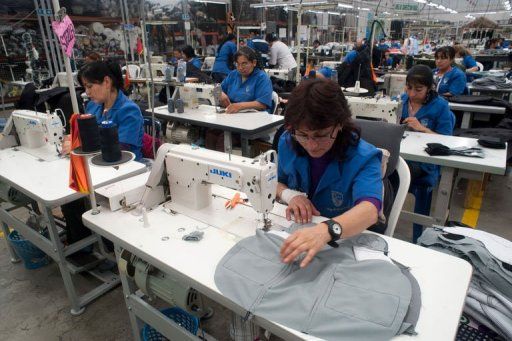 Εταιρία φτιάχνει αλεξίσφαιρα γιλέκα για παιδιά!