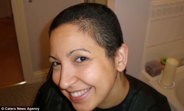 Η συγκινητική ιστορία της μητέρας που έμαθε να ξαναπερπατά την ίδια περίοδο με την κόρη της!